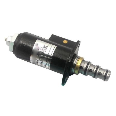 solenoid-valve-40e30-103a-40e30103a-for-caterpillar-excavator-cat-320-320d-320b-320c