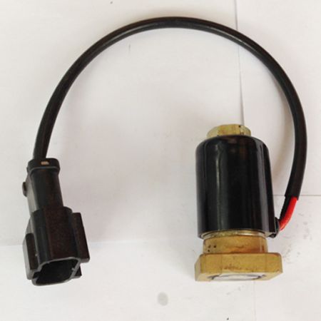 solenoid-valve-561-15-47210-568-15-17210-for-komatsu-wheel-loader-wa420-1-wa450-1-wa450-2-wa470-1-wa500-1-wa600-1-wa600-3