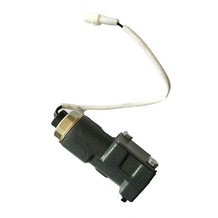 solenoid-valve-9098250-9120292-for-hitachi-excavator-ex100-2-ex100-3-ex120-2-ex120-3-ex200-2-ex200-3-ex220-2-ex220-3