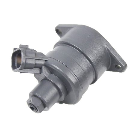 solenoid-valve-at215827-at182233-0671301-for-john-deere-excavator-110-120-160lc-200lc-230lc-230lcr-270lc