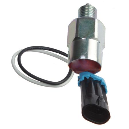 solenoid-valve-at340719-for-john-deere-318d-320d-323d-326d-328d-332d-333d