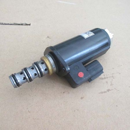 solenoid-valve-yn35v00020f1-for-kobelco-excavator-sk235sr-sk235srlc-sk250lc-sk290lc-sk330lc-sk330lc-6e-sk480lc-sk480lc-6e