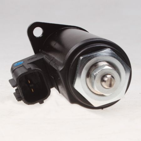 solenoid-valve-yn35v00021f1-for-kobelco-excavator-sk210lc-sk250lc-sk290lc-sk330lc-sk330lc-6e-sk480lc-sk480lc-6e