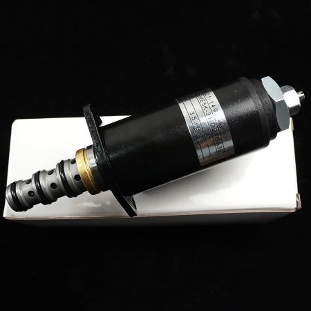 solenoid-valve-121-1490-1211490-for-caterpillar-excavator-cat-311b-312b-312d-315b-315c-318b-320b-321b-322b-322c-325b-330b-345b-m325b-w330b