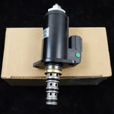 solenoid-yn35v00018f1-yn35v00018f2-for-kobelco-excavator-sk200-5-sk200-6-sk210lc-sk235sr-sk250lc-sk290lc-sk330lc-sk480lc