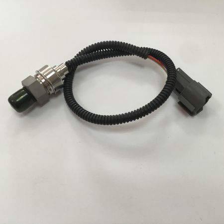 Speed Revolution Sensor 7861-92-1630 7861-92-1610 for Komatsu Excavator PC100-6 PC120-6 PC130-6 PC300-6