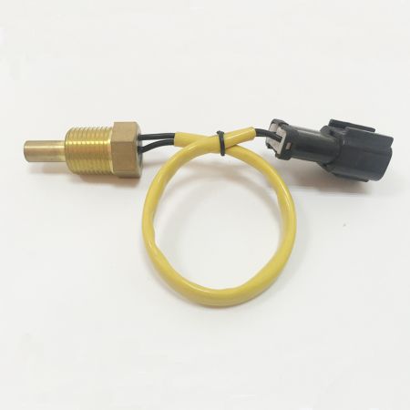 Speed Revolution Sensor 7861-92-2310 for Komatsu Excavator PC200-5 PC200-6 PC200-7