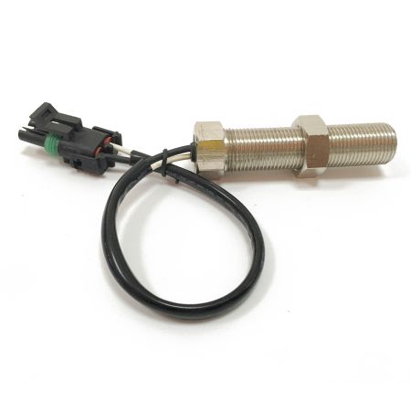 Speed Sensor 21E3-0042 for Hyundai Excavator R140W-7 R170W-7 R200W-7