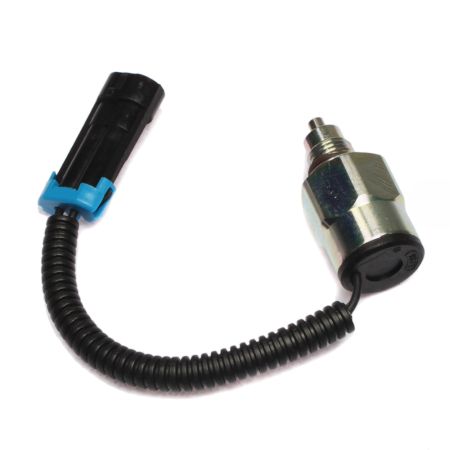 spool-lock-out-solenoid-valve-87445987-for-case-skid-steer-410-420-430-435-440-445-450-465
