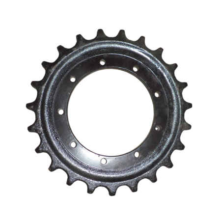 buy-sprocket-20s-27-33111-20s-27-33110-200703097-for-komatsu-excavator-230-235