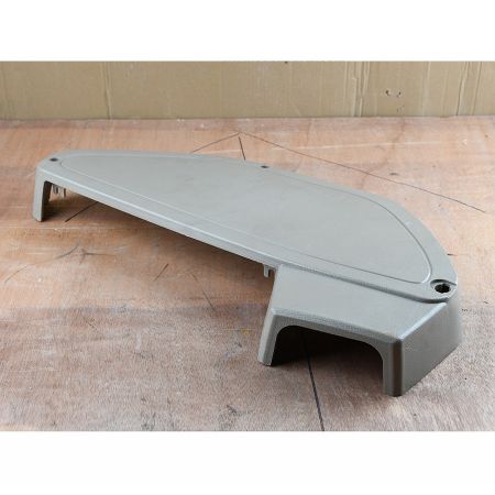 Buy Stand Case 2197-1723A 2197-1724A for Doosan Daewoo Excavator S130LC-V S150LC-V S170LC-V S170W-V S200W-V S220LC-V S220LL from WWW.SOONPARTS.COM online store