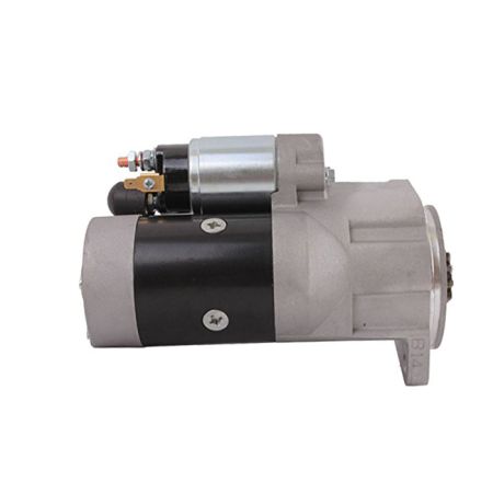 starter-motor-129900-77010-12990077010-doosan-daewoo-excavator-solar-55w-v-solar-55-v-plus