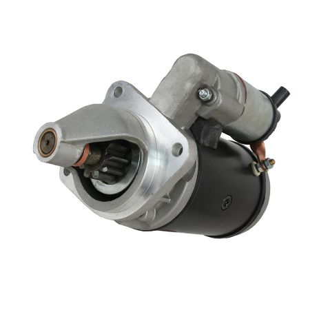 starter-motor-2873a010-2873141-2873a102-2873a010-for-perkins-engine-d3-152-3-1522-3-1524-t3-1524-903-27-4-236-4-2482-t4-236-4-41