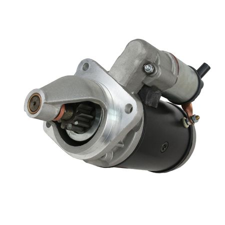 starter-motor-2873a010-2873141-2873a102-2873a010-for-perkins-engine-t6-354-t6-3544-6-3544-704-30-704-26-1004-40tw-1004-42-1004-40t