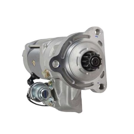 starter-motor-65-26201-7074-65262017074-doosan-daewoo-excavator-mega-400-v-s-n-3001-solar-340lc-v-solar-420lc-v-solar-470lc-v-solar-500lc-v