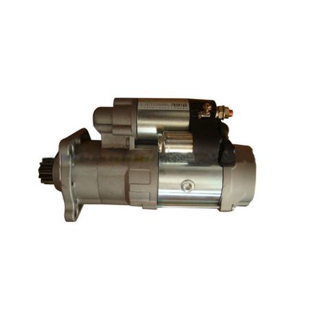 starter-motor-65-26201-7088a-65262017088a-for-doosan-daewoo-excavator-dl300a-dx300lca-ma250-v-mega-300-v-sd300e-s300lc-7a-s300lc-v-s300ll