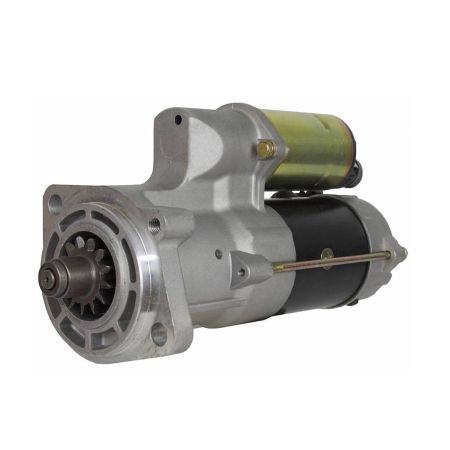 starter-motor-8-98054-063-0-8980540630-for-hitachi-excavator-zx170w-3-zx190w-3-zx200-3-zx210w-3-zx220w-3-zx225us-3-zx240-3-zx270-3-zx360w-3