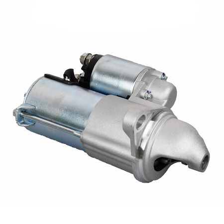 starter-motor-185086321-for-perkins-engine-403c-11-103-09-103-10