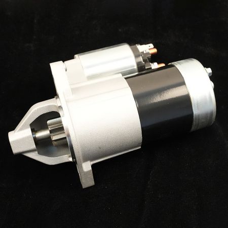 starter-motor-185086540-185086370-for-perkins-engine-402d-05-403d-07-103-07-102-05