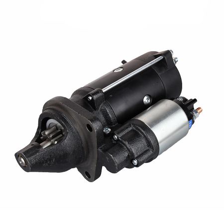 starter-motor-2873b057-2873a031-2873b072-2873a029-for-perkins-engine-1004-4-1004-4t-1004g-1004-40-1004-40t-135ti-1004-40tw-1004-42