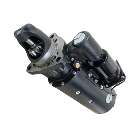 Starter Motor CH11441 for Perkins Engine