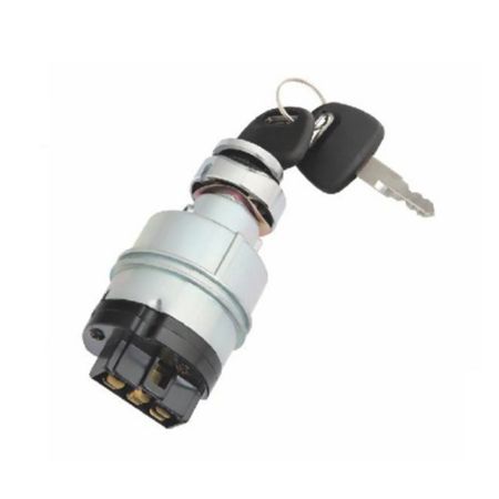 starting-ignition-switch-4250350-for-hitachi-excavator-ex220-2-ex2500-ex2500-5-ex300-2-ex300-3c-ex3500-ex3600-5