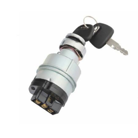 starting-ignition-switch-4360297-for-hitachi-excavator-ex1100-3-ex1200-5-ex200-3-ex400-5