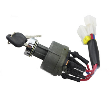 starting-ignition-switch-voe14526158-for-volvo-excavator-ec120d-ec140b-ec140c-ec140d-ec160b-ec160c-ec160d-ec170d