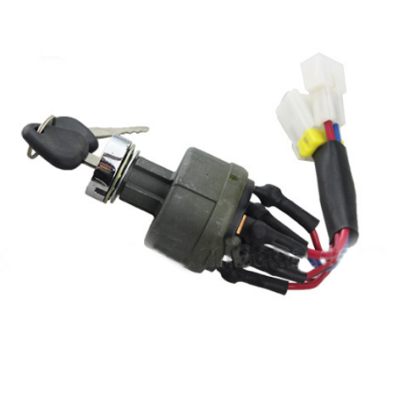starting-ignition-switch-voe14526158-for-volvo-excavator-ecr145c-ecr145d-ecr235c-ecr235d-ecr305c-ew140c-ew140d-ew145b
