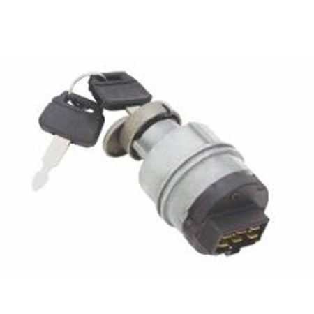 starting-ignition-switch-yn50s00026f1-for-kobelco-excavator-sk210lc-6e-sk210lc-8-sk250lc-6e-sk260-sk260-9-sk290lc-6e-sk295-8-sk295-9