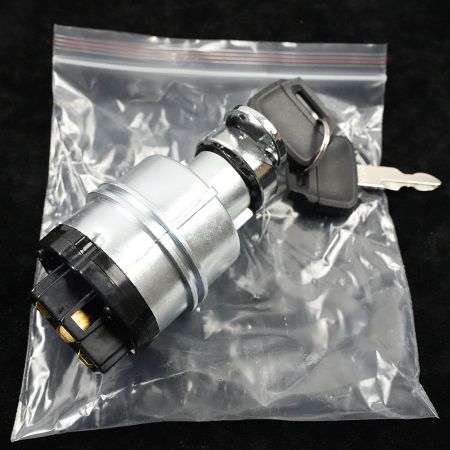 starting-ignition-switch-yn50s00026f1-for-new-holland-excavator-e80bmsr-eh215-e215b-e175b