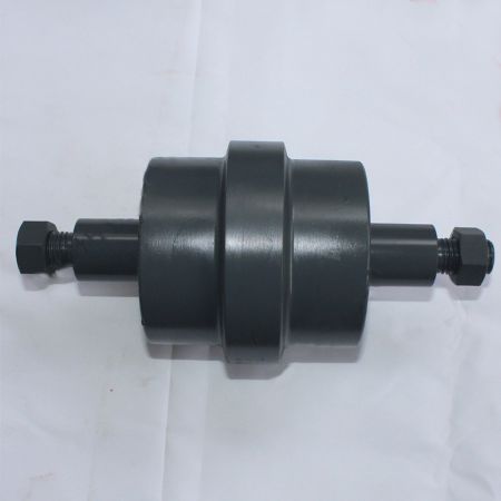 Steel Track Rolle ASSY 7013578 6693499 for Bobcat Skid Steer Loader 337 341 435 Excavator E45 E50 E55