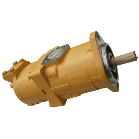 buy-steering-pump-705-52-22070-7055222070-for-komatsu-wheel-loader-wa1200-3