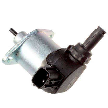 stop-solenoid-99199-99199gt-for-genie-lift-z-34-22-rl4-rl4000-rl4000d2-tml-4000-gs-2668-rt-al4-al4000d2