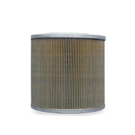 suction-air-filter-2471-9401a-24719401a-for-doosan-daewoo-excavator-dx300lc-dx300ll-dx340lc-dx350lc-dx380lc-dx420lc-dx480lc-dx520lc