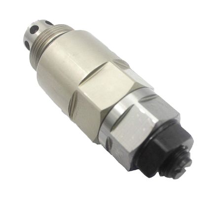 suction-and-safty-valve-ass-y-723-40-91200-7234091200-for-komatsu-excavator-pc300-8-pc350-8-pc400-8-pc450-8