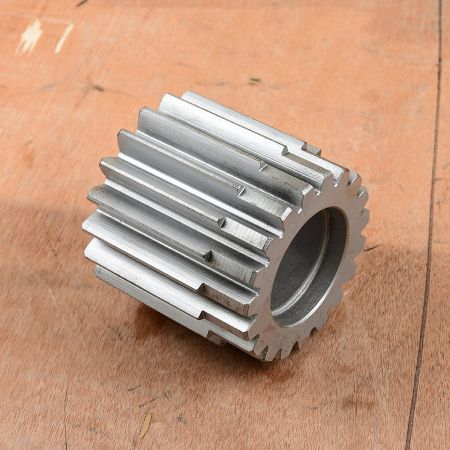 Buy Sun Gear 207-27-52131 207-27-52130 for Komatsu Excavator PC1000-1 PC250LC-6L PC300 PC300-5 PC310-5 from WWW.SOONPARTS.COM online store