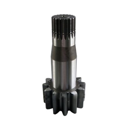 swing-device-prop-shaft-2023206-for-hitachi-excavator-ex60-ex60g-ex60sr-ex60ur-ex60wd