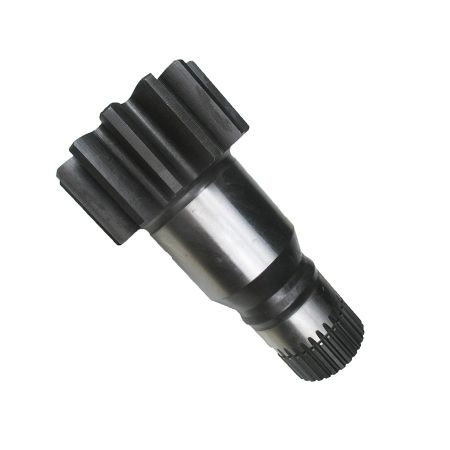 swing-device-prop-shaft-2028036-2036830-for-hitachi-excavator-ex120-2-ex120-3-ex120-5-ex135ur-ex135ur-5-ex135us-5