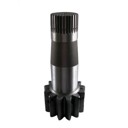 swing-device-prop-shaft-203-26-61220-2032661220-for-komatsu-excavator-pc100-6-pc120-6-pc128us-1-pc128us-2-pc128uu-1-pc128uu-2