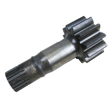 Swing Device PROP. Shaft 2036775 for Hitachi Excavator EX200-3 EX200-5 EX210H-5 EX225USR