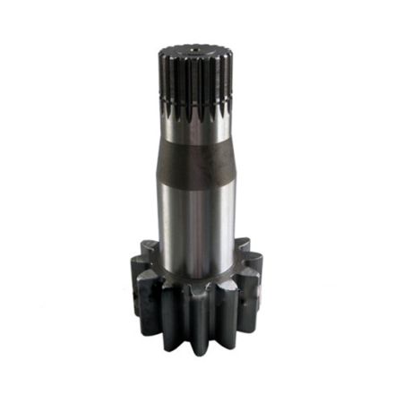 swing-device-prop-shaft-208-26-52242-2082652242-for-komatsu-excavator-pc400-pc400-5-pc400-6-pc400-7-pc400-8-pc450-8-pc490-10