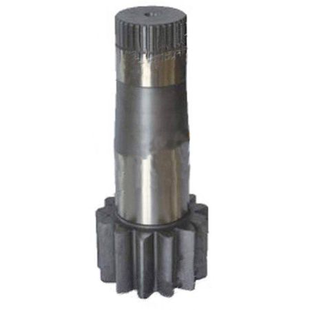 swing-device-prop-shaft-2410n519-for-kobelco-excavator-md200c-sk200-3-sk200-6-sk200lc-3-sk200lc-6-sk210-6-sk210lc-6