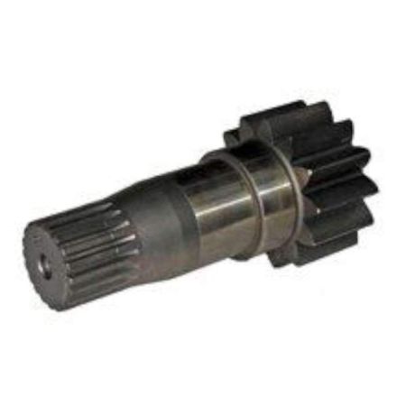 swing-device-prop-shaft-7y1775-7y-1775for-caterpiller-excavator-cat-320-l-320b-320b-l-320n-321b