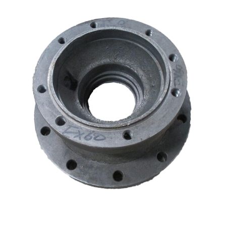 swing-device-shaft-housing-2024084-for-hitachi-excavator-ex60-ex60g-ex60sr-ex60ur-ex60wd