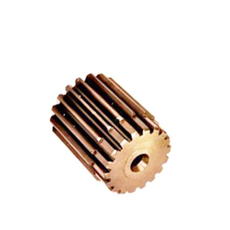 swing-sun-gear-3038482-for-hitachi-excavator-ex100-ex100m-ex100w-ex100wd-ex120-ex90