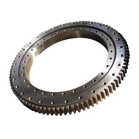 Swing Bearing 4616037 for John Deere 50D Excavator