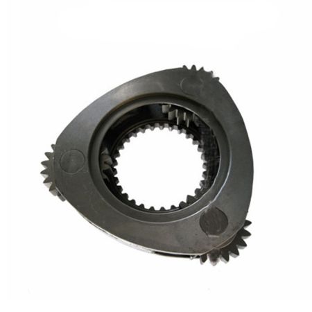 Buy Swing Carrier & Spider ASSY for Kato Excavator HD820 from WWW.SOONPARTS.COM online store