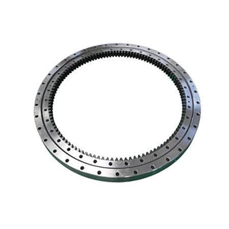 Swing Circle 6639029 for Bobcat Excavator 130