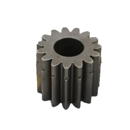 Engrenage de boîte de vitesses pivotante VOE14566216 14566216 pour pelle Volvo EC240C FC2924C EC240B EC250D EC250E